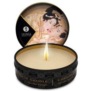 SHUNGA-CANDLES-SHUNGA-MINI-CARESS-BY-CANDLELIGHT-DISPLAY-MASSAGE-CANDLES-24-UNITS-1