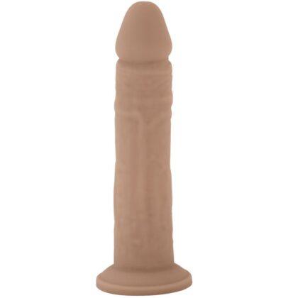 SILEXD-SILEXD-REALISTIC-PENIS-MODEL-8-LIQUID-SILICONE-20.6-CM-1