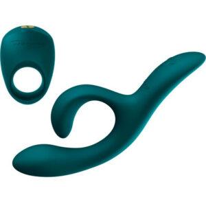 WE-VIBE-WE-VIBE-DATE-NIGHT-SET-1