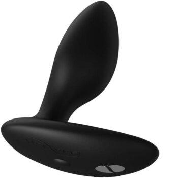 WE-VIBE-WE-VIBE-DITTO-ANAL-PLUG-VIBRATOR-BLACK-1
