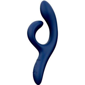 WE-VIBE-WE-VIBE-NOVA-3-RABBIT-VIBRATOR-MIDNIGHT-BLUE-1