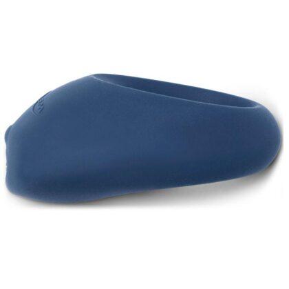 WE-VIBE-WE-VIBE-PIVOT-VIBRATOR-RING-WE-CONNECT-1