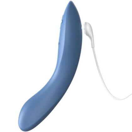 WE-VIBE-WE-VIBE-RAVE-2-G-SPOT-VIBRATOR-BLUE-1