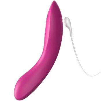 WE-VIBE-WE-VIBE-RAVE-2-G-SPOT-VIBRATOR-PINK-1