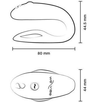 WE-VIBE-WE-VIBE-SYNC-O-FLEXIBLE-VIBRATOR-REMOTE-CONTROL-VIOLET-1