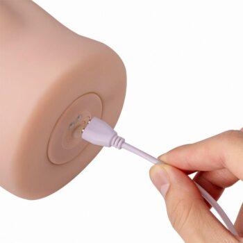 XISE-XISE-AGGIE-VIBRATING-VAGINA-MASTURBATOR-WITH-VIBRATION-1