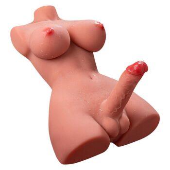 XISE-XISE-BEAUTIFUL-LADY-BOY-FEMALE-TORSO-WITH-DILDO-WITH-VIBRATION-AND-THRUSTING-49-CM-1