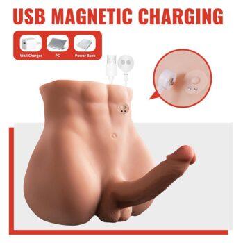 XISE-XISE-BERTLETT-DILDO-ASS-REALISTIC-DILDO-AND-ANUS-MASTURBATOR-FRONT-POSITION-WITH-THRUSTING-18-CM-1