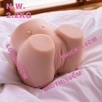 XISE-XISE-CONNIE-BACK-MASTURBATOR-VAGINA-AND-ANUS-REALISTIC-MULTIPOSITION-WITH-VIBRATION-1