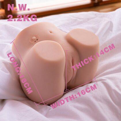 XISE-XISE-CONNIE-BACK-MASTURBATOR-VAGINA-AND-ANUS-REALISTIC-MULTIPOSITION-WITH-VIBRATION-1