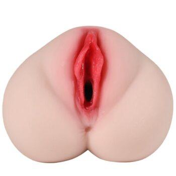 XISE-XISE-EDEN-VAGINA-MASTURBATOR-WITH-VIBRATION-1