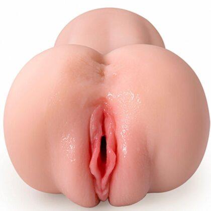 XISE-XISE-ELAINE-VAGINA-MASTURBATOR-WITH-VIBRATION-1