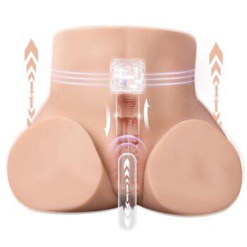 XISE-XISE-ETHEL-THRUSTING-REALISTIC-VAGINA-MASTURBATOR-WITH-MULTI-POSITION-VIBRATION-1