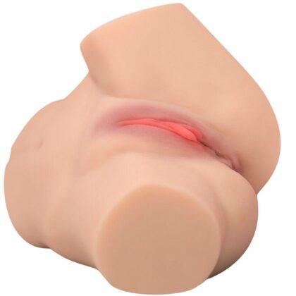 XISE-XISE-EVA-MULTI-POSITION-REALISTIC-VAGINA-AND-ANUS-MASTURBATOR-1