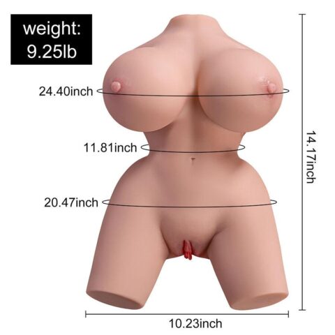 XISE-XISE-FRIEDA-REALISTIC-FEMALE-TORSO-WITH-VIBRATION-36-CM-1