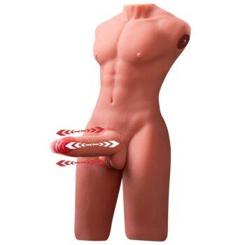 XISE-XISE-JASON-HALF-BODY-REALISTIC-MALE-TORSO-WITH-THRUSTING-AND-VIBRATION-55-CM-1