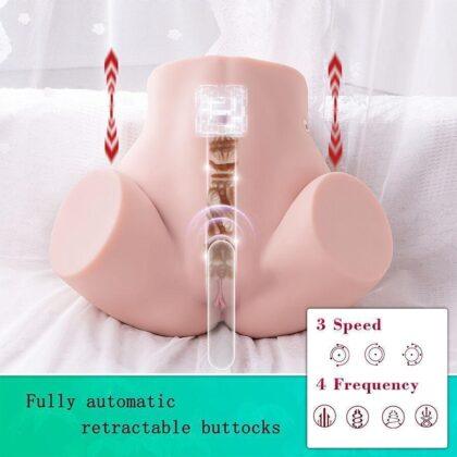 XISE-XISE-MARISA-MULTIPOSITION-REALISTIC-VAGINA-MASTURBATOR-WITH-THRUSTING-1