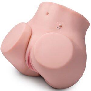 XISE-XISE-OLGA-VIBRATING-REALISTIC-VAGINA-AND-ANUS-MASTURBATOR-MULTIPOSITION-1