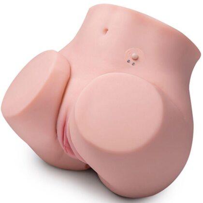 XISE-XISE-OLGA-VIBRATING-REALISTIC-VAGINA-AND-ANUS-MASTURBATOR-MULTIPOSITION-1