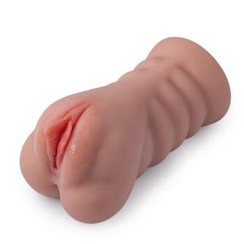 XISE-XISE-RAMAR-VAGINA-MASTURBATOR-WITH-VIBRATION-1