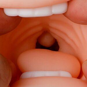 XISE-XISE-SUCTROKER-V2.0-I-MOUTH-MASTURBATOR-WITH-VIBRATION-1