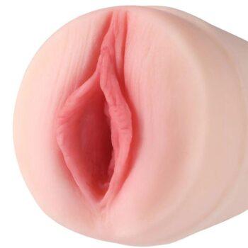 XISE-XISE-SUCTROKER-V3.0-III-VAGINA-MASTURBATOR-WITH-VIBRATION-1