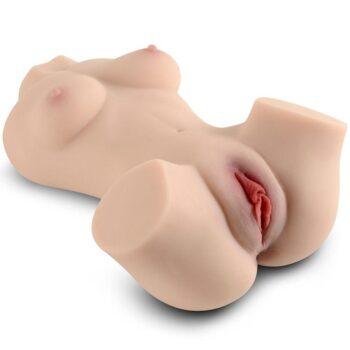 XISE-XISE-SUSIE-REALISTIC-FEMALE-TORSO-28-CM-1