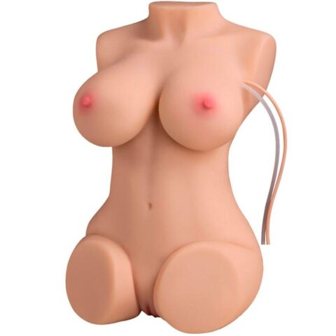 XISE-XISE-WENDY-SUCKING-FEMALE-TORSO-WITH-VIBRATION-AND-REMOTE-CONTROL-6-KG-1