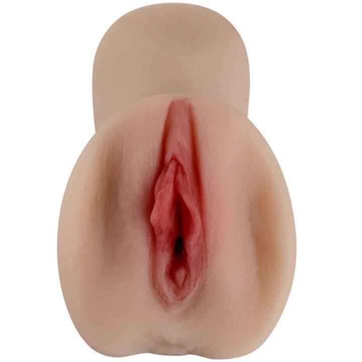 SHEQU - MASTURBADOR VAGINA MIRIAM