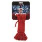 CALEXOTICS - SCANDAL RED BDSM ROPE 10 M