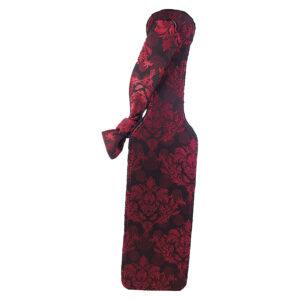 CALEXOTICS - SCANDAL PRETO PÁLIDO