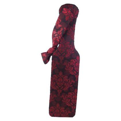 CALEXOTICS - SCANDAL PRETO PÁLIDO