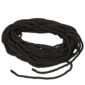 CALEXOTICS - SCANDAL BLACK BDSM ROPE 30 M