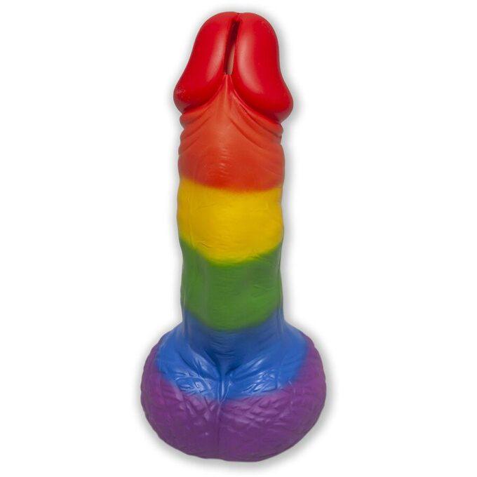 PRIDE - PONTO DE BANDEIRA LGBT /en/pt/en/en/fr/it/