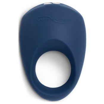 WE-VIBE - ANEL VIBRADOR PIVOT NÓS CONECTAMOS