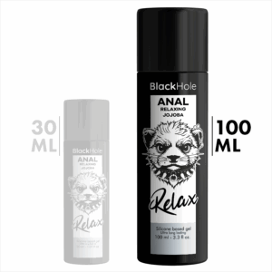 BLACK-HOLE-BLACK-HOLE-ANAL-RELAXING-JOJOBA-RELAX-SILICONE-BASE-100-ML-1