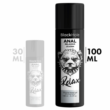 BLACK-HOLE-BLACK-HOLE-ANAL-RELAXING-JOJOBA-RELAX-SILICONE-BASE-100-ML-1