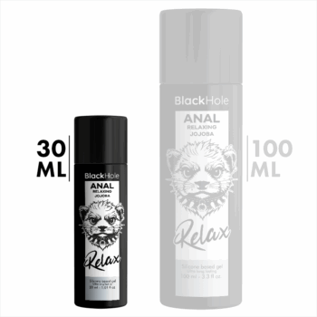 BLACK-HOLE-BLACK-HOLE-ANAL-RELAXING-JOJOBA-RELAX-SILICONE-BASE-30-ML-1