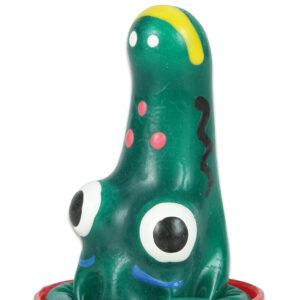 CONDOMERIE-CONDOMERIE-HANDPAINTED-NOVELTY-CONDOMS-CROCODILE-MODEL-1-1