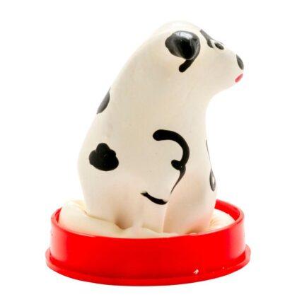 CONDOMERIE-CONDOMERIE-HANDPAINTED-NOVELTY-CONDOMS-DALMATIAN-DOG-1