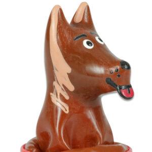 CONDOMERIE-CONDOMERIE-HANDPAINTED-NOVELTY-CONDOMS-DOG-1