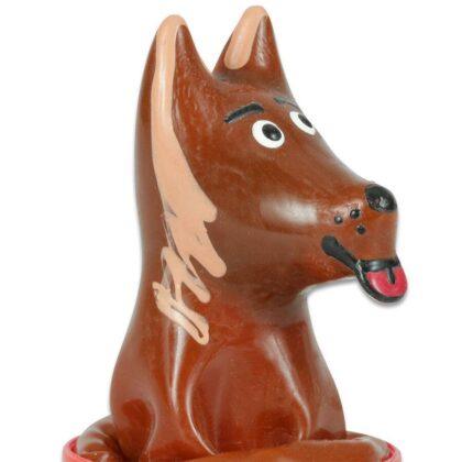CONDOMERIE-CONDOMERIE-HANDPAINTED-NOVELTY-CONDOMS-DOG-1