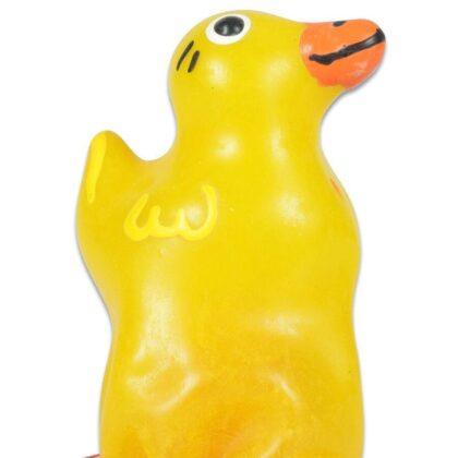 CONDOMERIE-CONDOMERIE-HANDPAINTED-NOVELTY-CONDOMS-DUCK-1