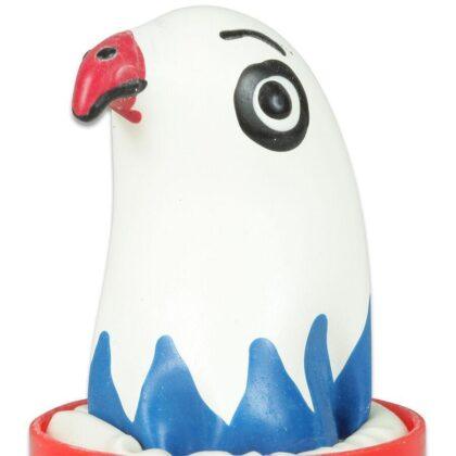 CONDOMERIE-CONDOMERIE-HANDPAINTED-NOVELTY-CONDOMS-EAGLE-1