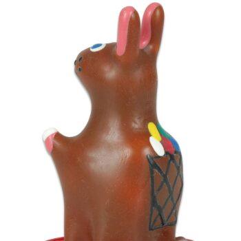 CONDOMERIE-CONDOMERIE-HANDPAINTED-NOVELTY-CONDOMS-EASTER-BUNNY-1