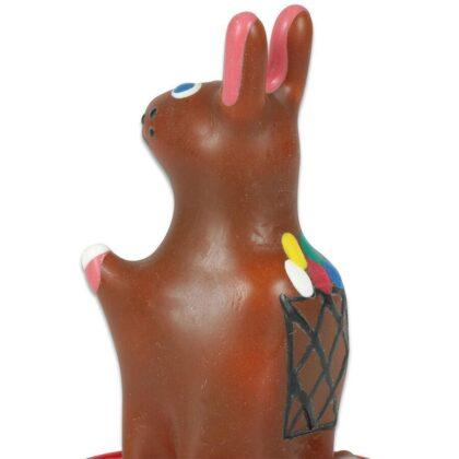 CONDOMERIE-CONDOMERIE-HANDPAINTED-NOVELTY-CONDOMS-EASTER-BUNNY-1