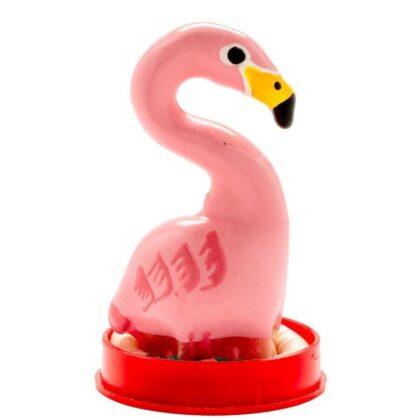 CONDOMERIE-CONDOMERIE-HANDPAINTED-NOVELTY-CONDOMS-FLAMINGO-PINK-1