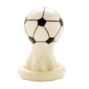 CONDOMERIE-CONDOMERIE-HANDPAINTED-NOVELTY-CONDOMS-FOOTBALL-1