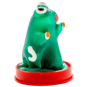 CONDOMERIE-CONDOMERIE-HANDPAINTED-NOVELTY-CONDOMS-FROG-MODEL-1-1