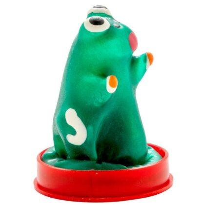 CONDOMERIE-CONDOMERIE-HANDPAINTED-NOVELTY-CONDOMS-FROG-MODEL-1-1